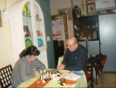 Tęcza